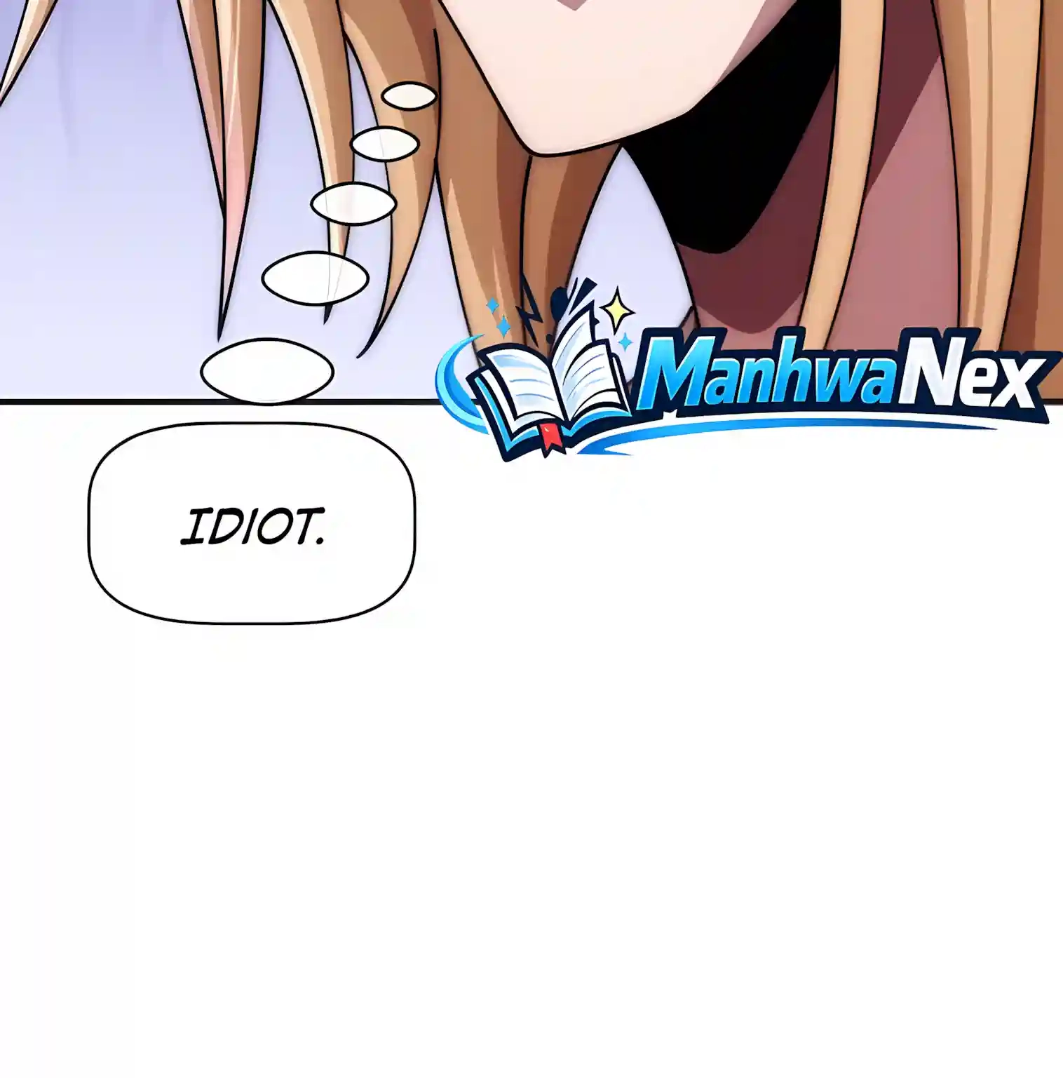 Infinite Evolution Starting from Zero Chapter 127 page 31 - 