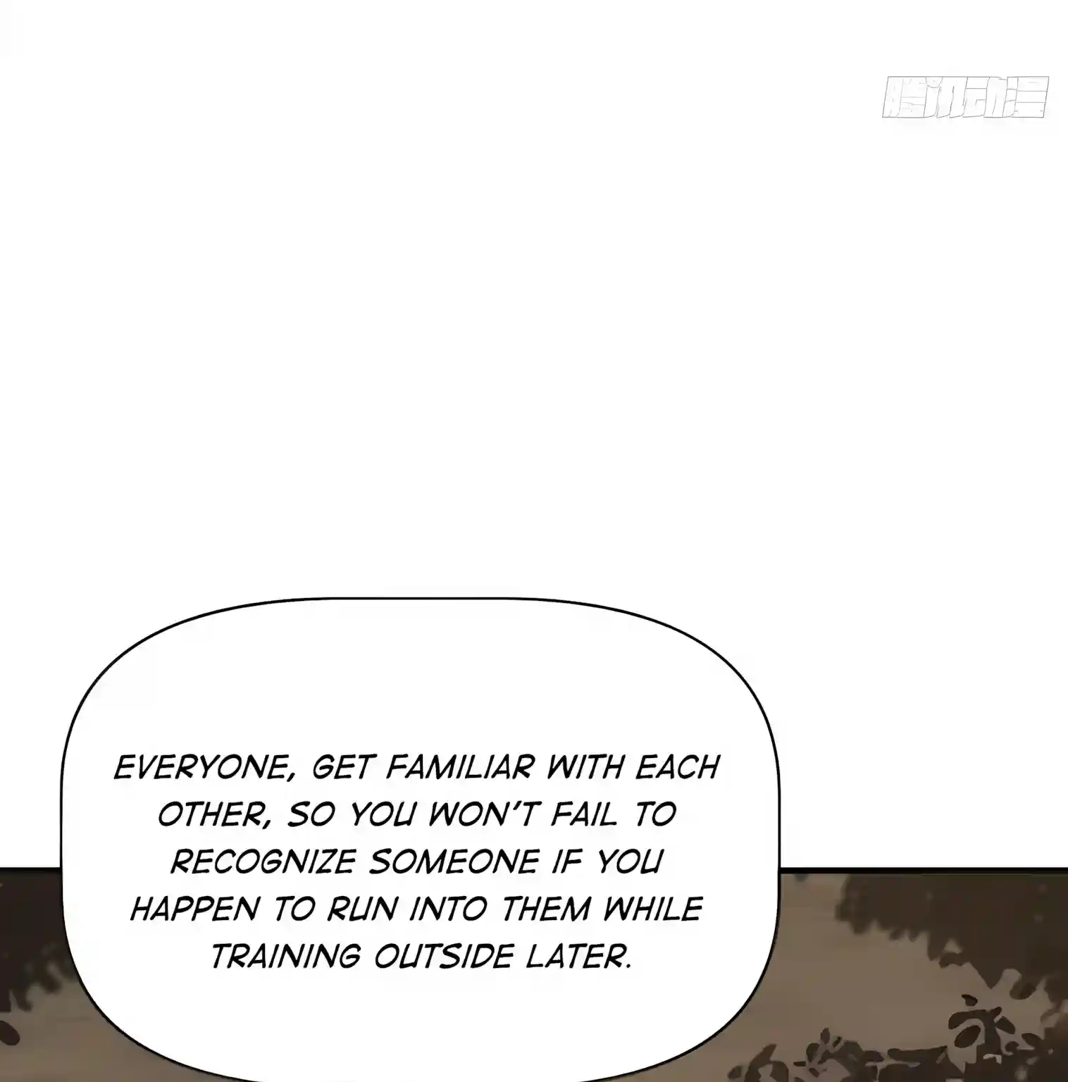 Infinite Evolution Starting from Zero Chapter 127 page 5 - 