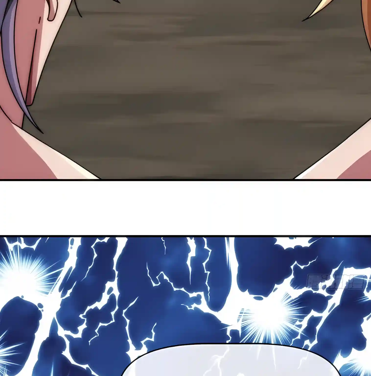 Infinite Evolution Starting from Zero Chapter 127 page 41 - 