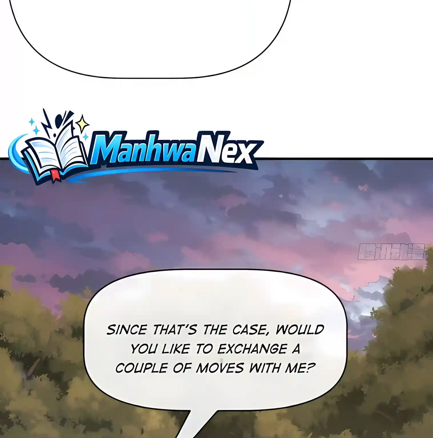 Infinite Evolution Starting from Zero Chapter 127 page 44 - 