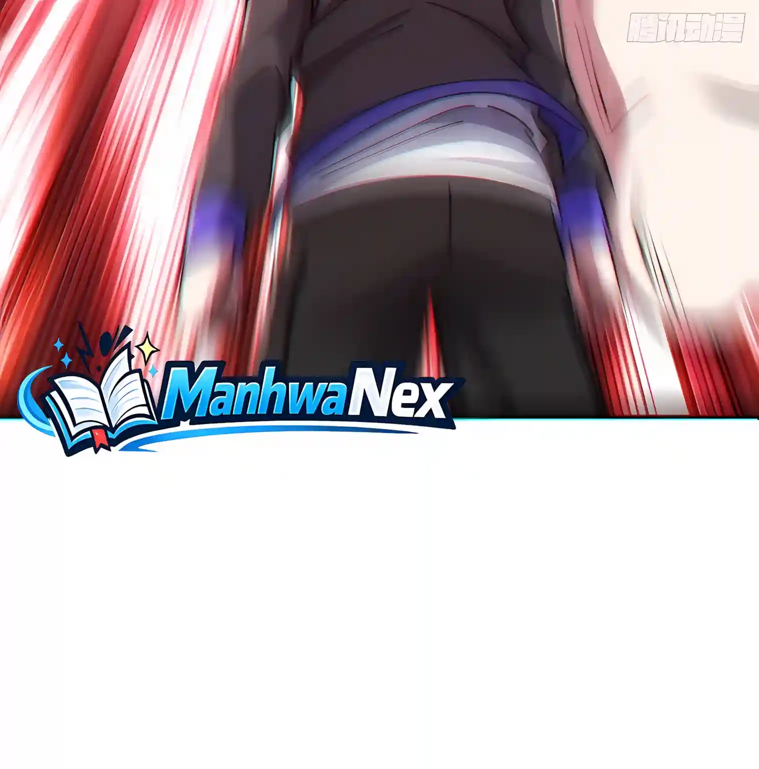 Infinite Evolution Starting from Zero Chapter 127 page 53 - 