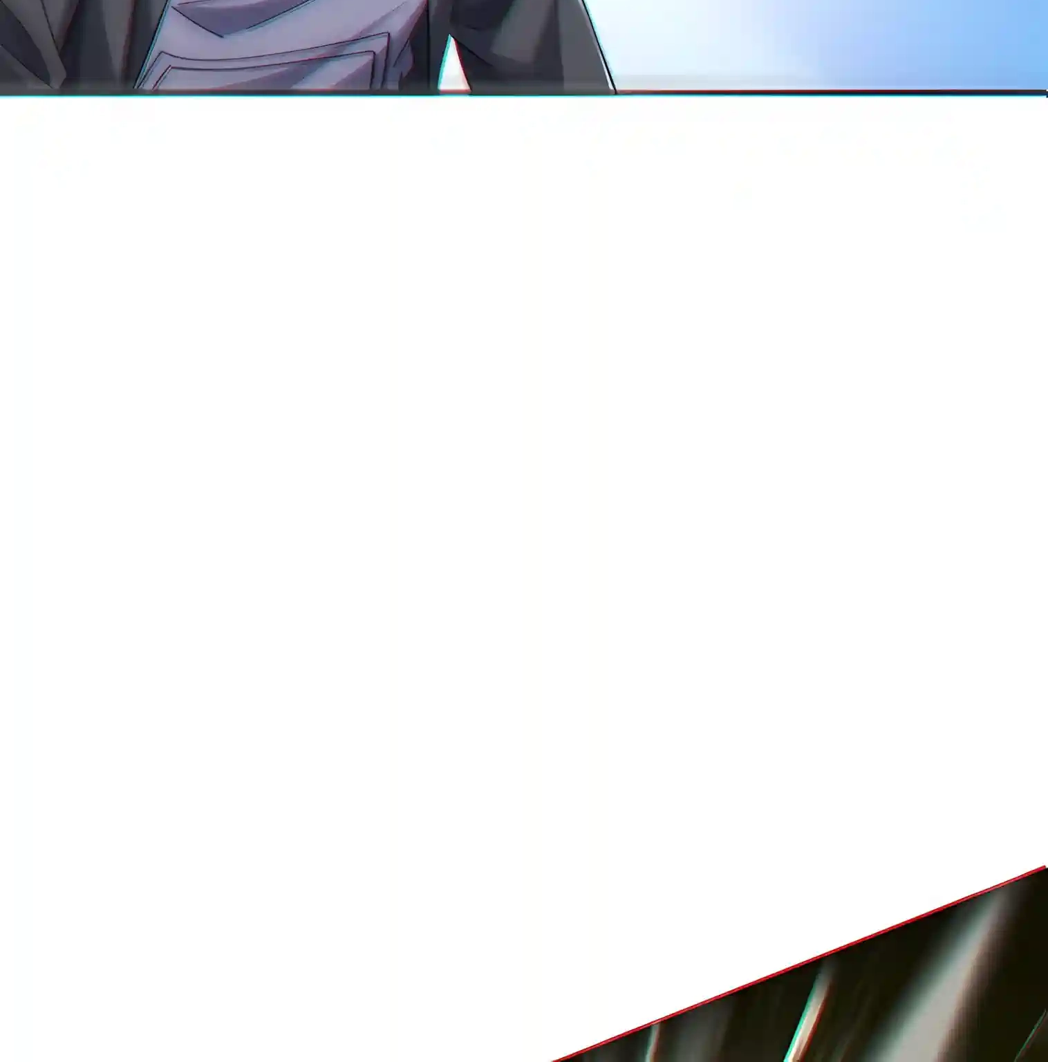 Infinite Evolution Starting from Zero Chapter 127 page 56 - 