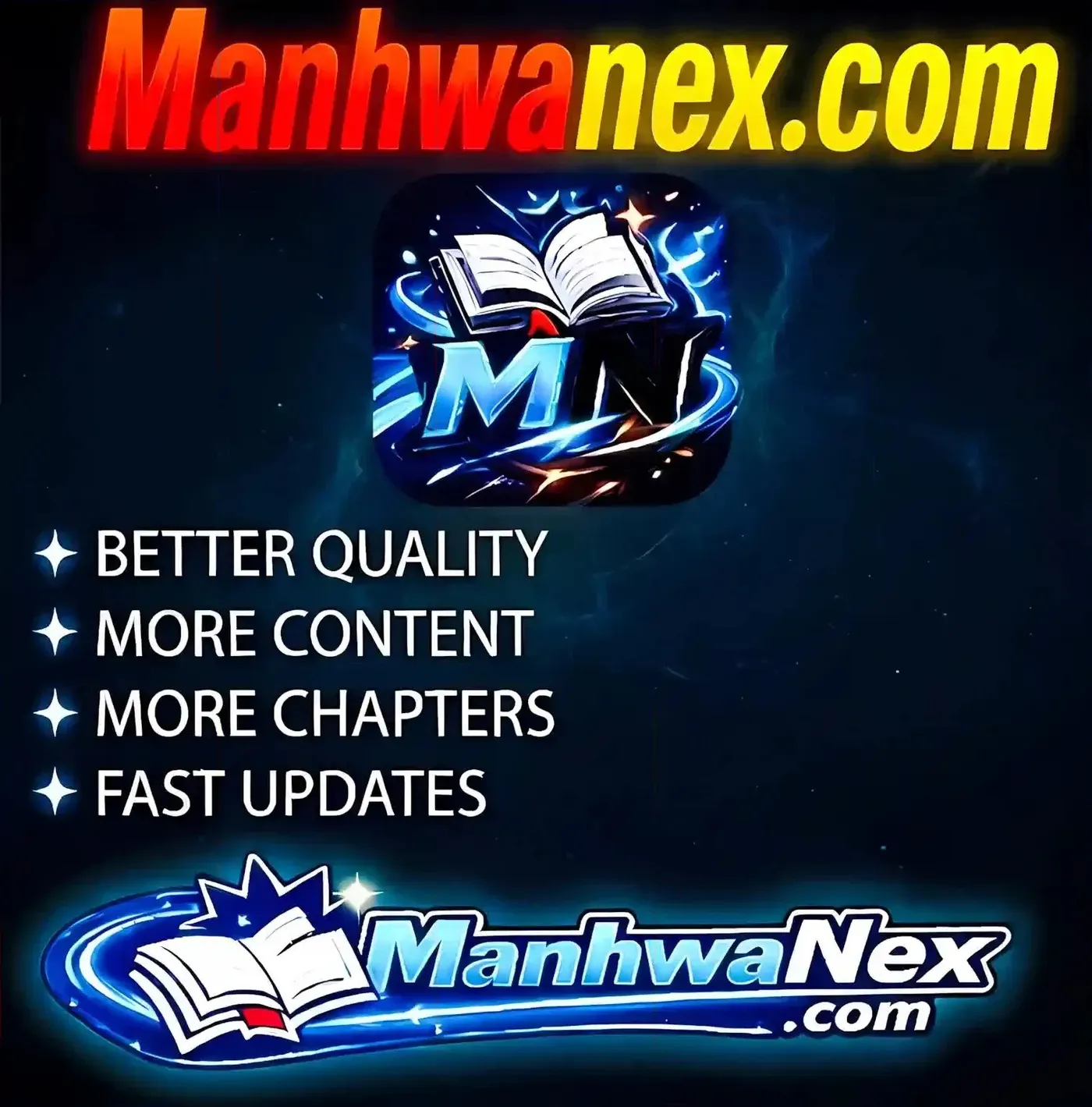 Infinite Evolution Starting from Zero Chapter 127 page 60 - 