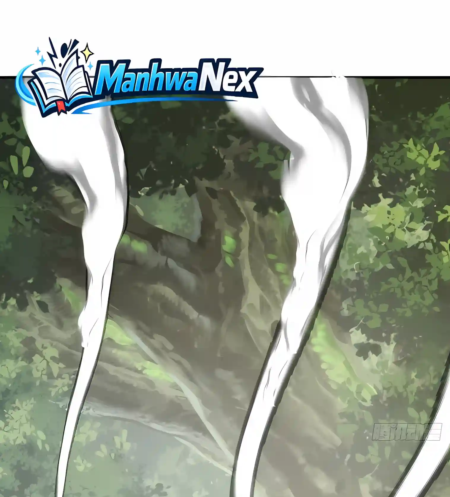 Infinite Evolution Starting from Zero Chapter 128 page 13 - 