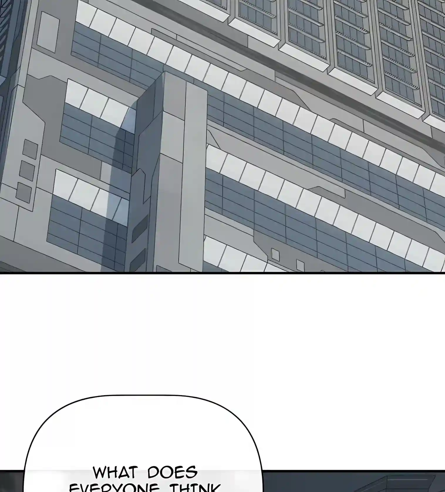 Infinite Evolution Starting from Zero Chapter 128 page 25 - 