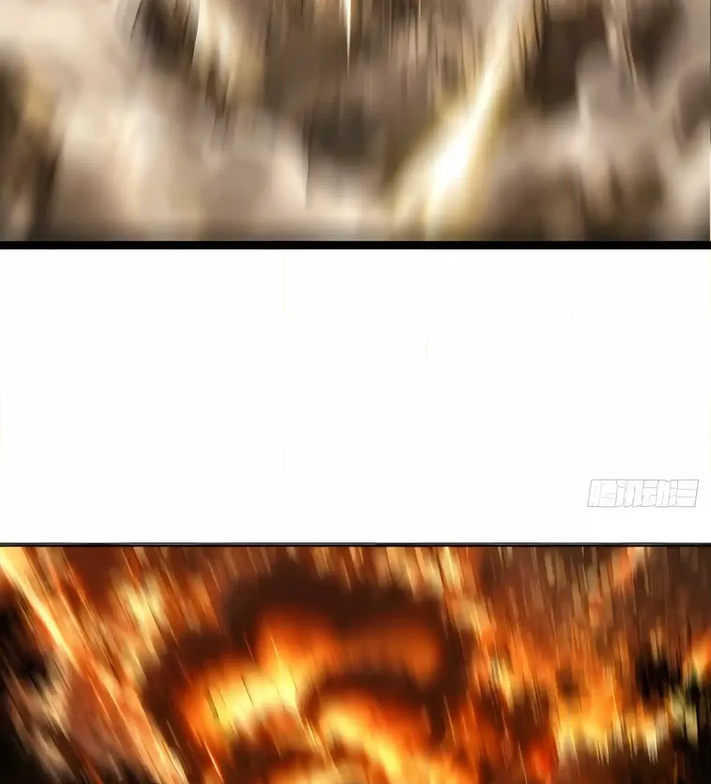 Infinite Evolution Starting from Zero Chapter 128 page 10 - 