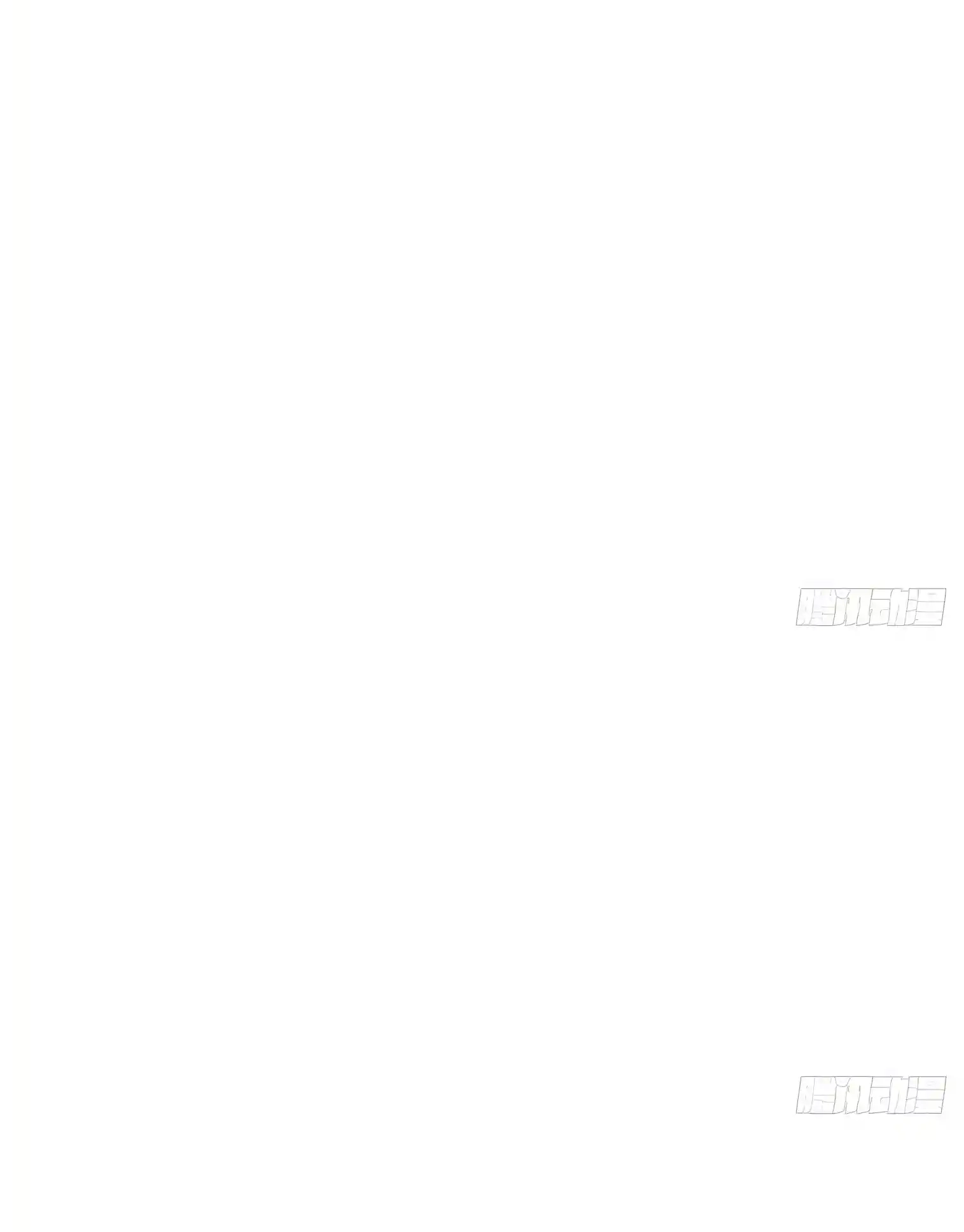 Infinite Evolution Starting from Zero Chapter 129 page 48 - 