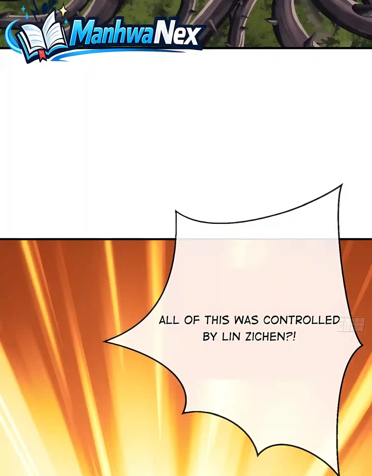 Infinite Evolution Starting from Zero Chapter 129 page 51 - 