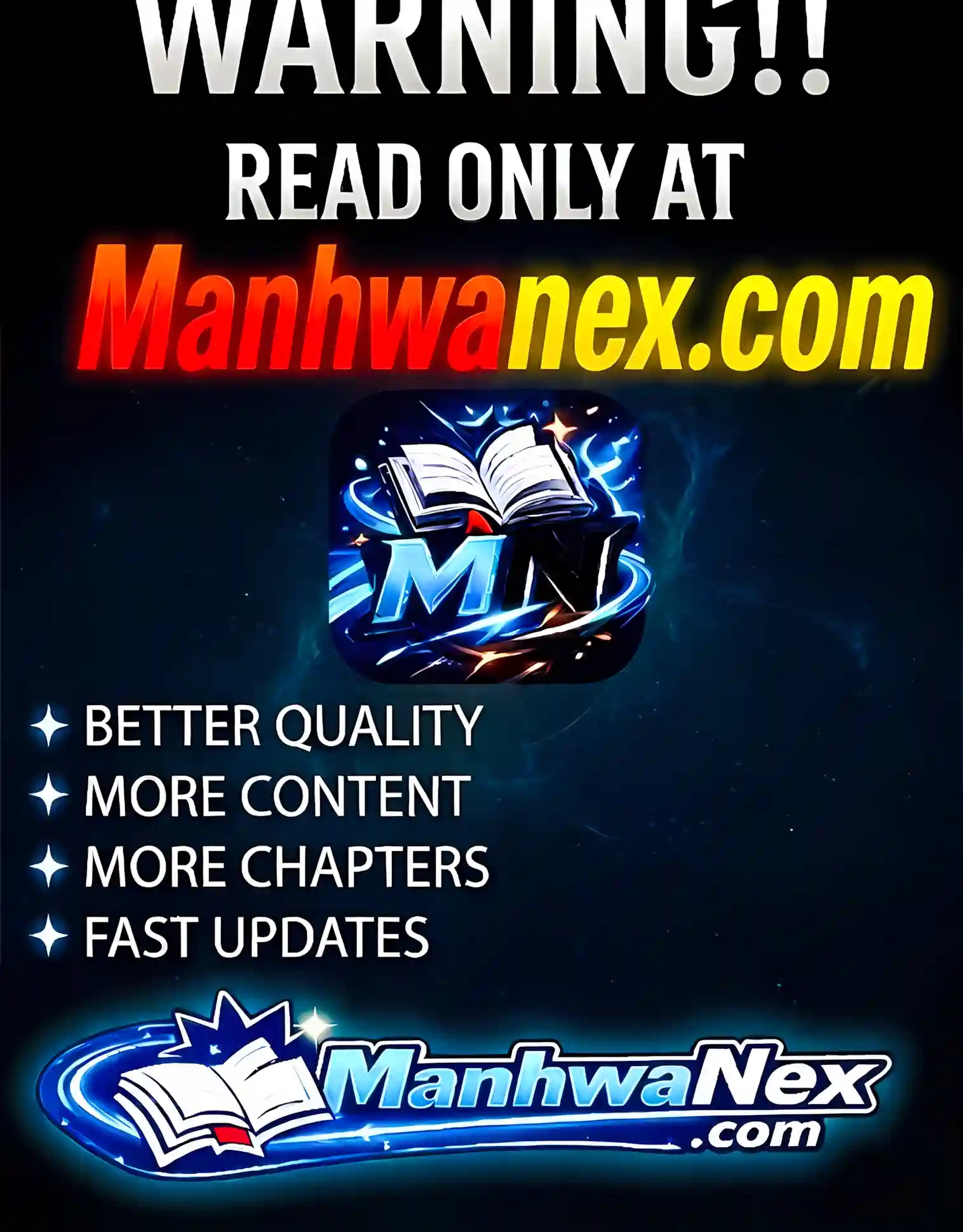 Infinite Evolution Starting from Zero Chapter 129 page 54 - 