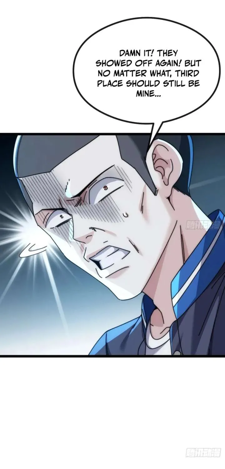 Read Infinite Evolution Starting from Zero chapter 13 image 11 on Lezhin