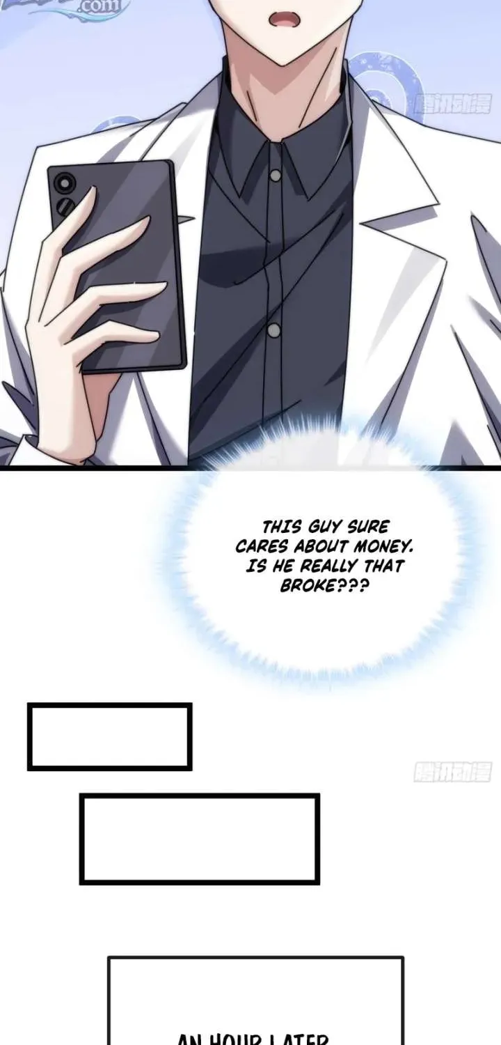 Read Infinite Evolution Starting from Zero chapter 13 image 18 on Lezhin