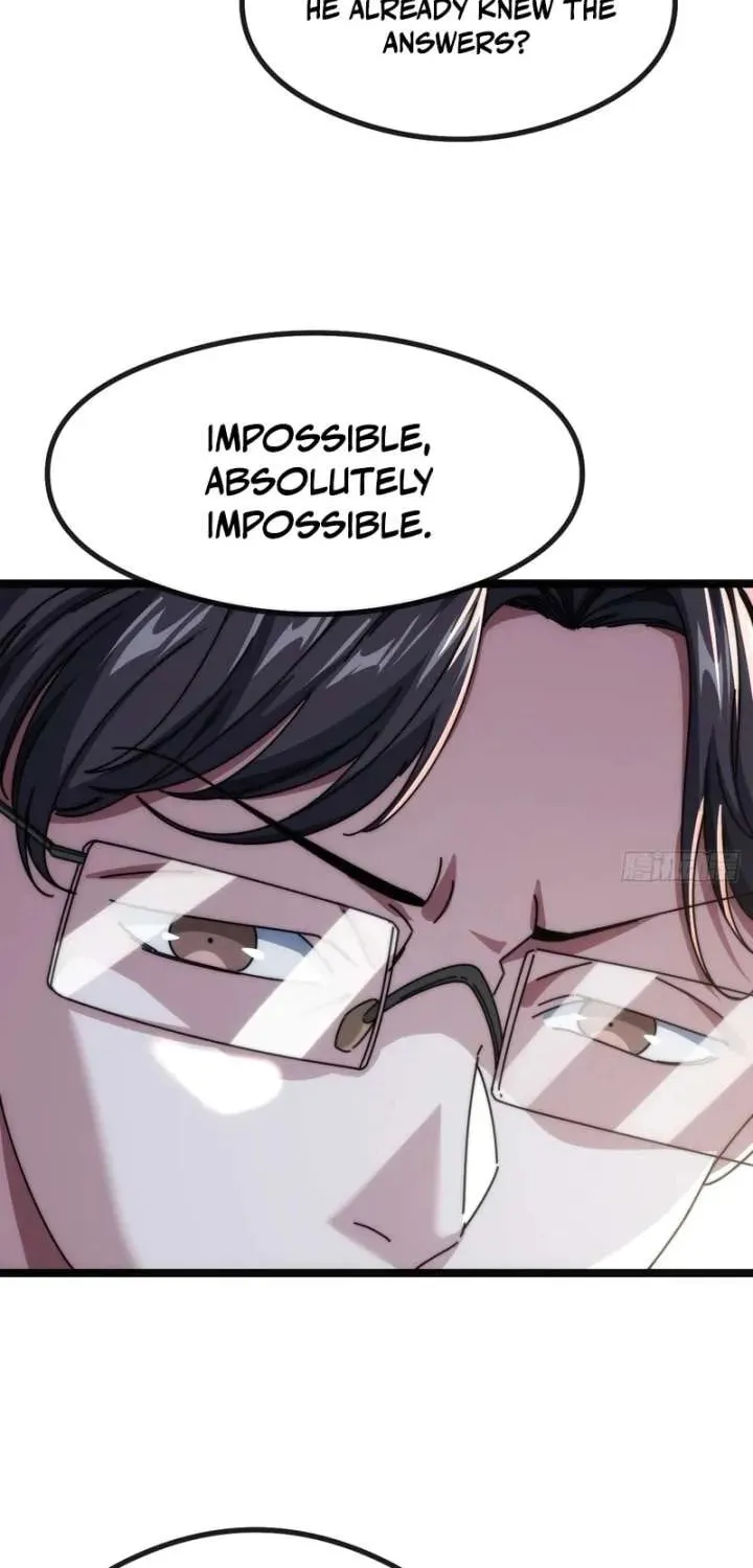Read Infinite Evolution Starting from Zero chapter 13 image 25 on Lezhin