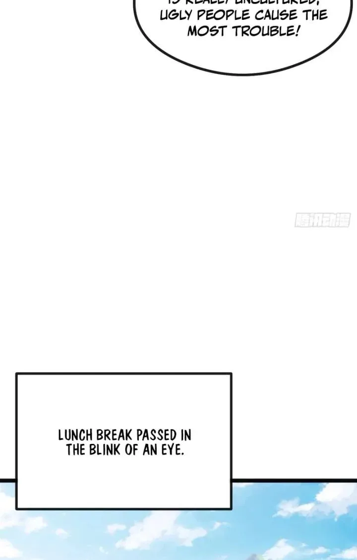 Read Infinite Evolution Starting from Zero chapter 13 image 28 on Lezhin