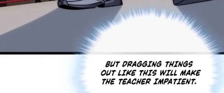 Read Infinite Evolution Starting from Zero chapter 13 image 56 on Lezhin
