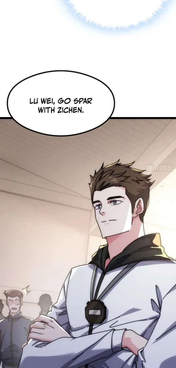 Read Infinite Evolution Starting from Zero chapter 13 image 57 on Lezhin