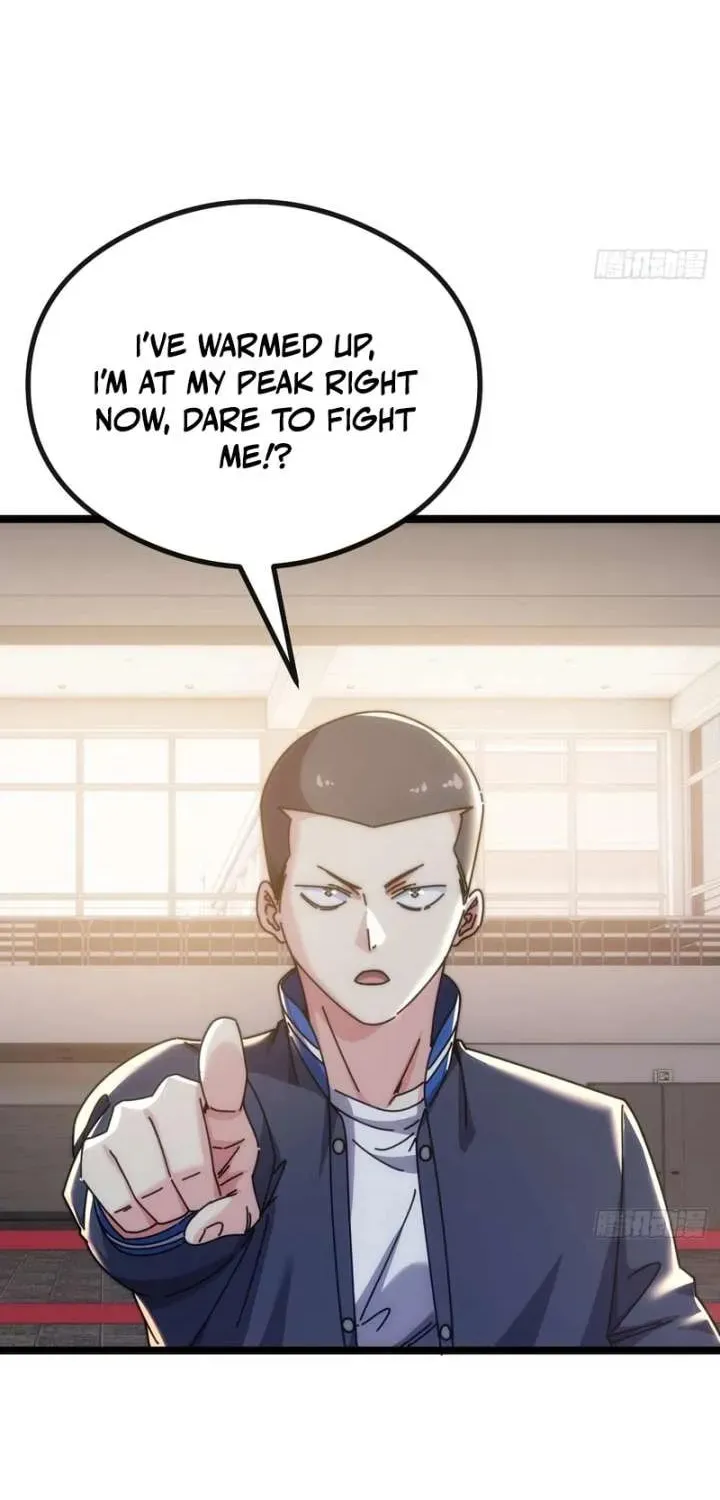 Read Infinite Evolution Starting from Zero chapter 13 image 66 on Lezhin