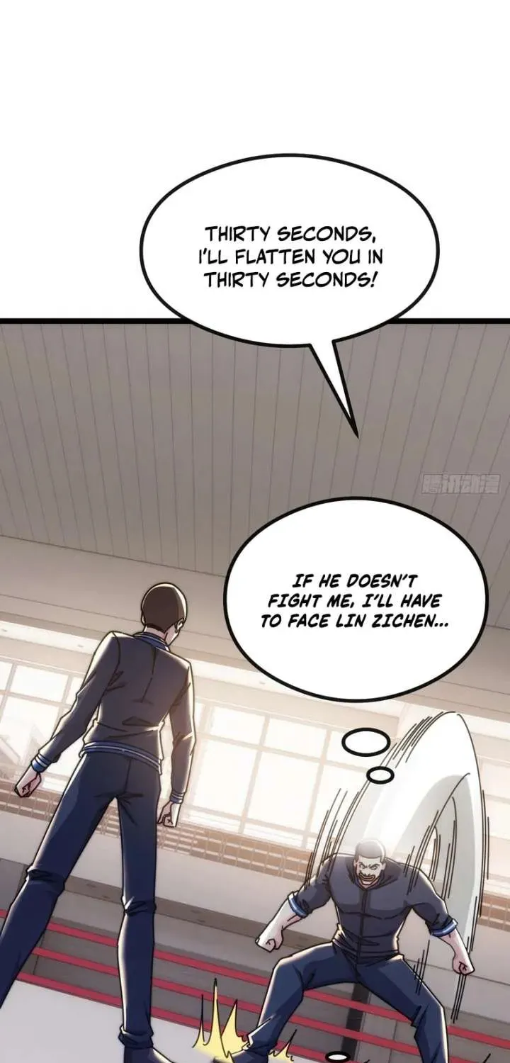 Read Infinite Evolution Starting from Zero chapter 13 image 67 on Lezhin