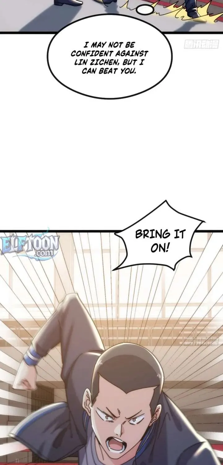 Read Infinite Evolution Starting from Zero chapter 13 image 68 on Lezhin