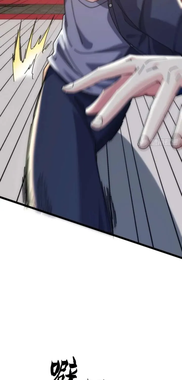 Read Infinite Evolution Starting from Zero chapter 13 image 69 on Lezhin