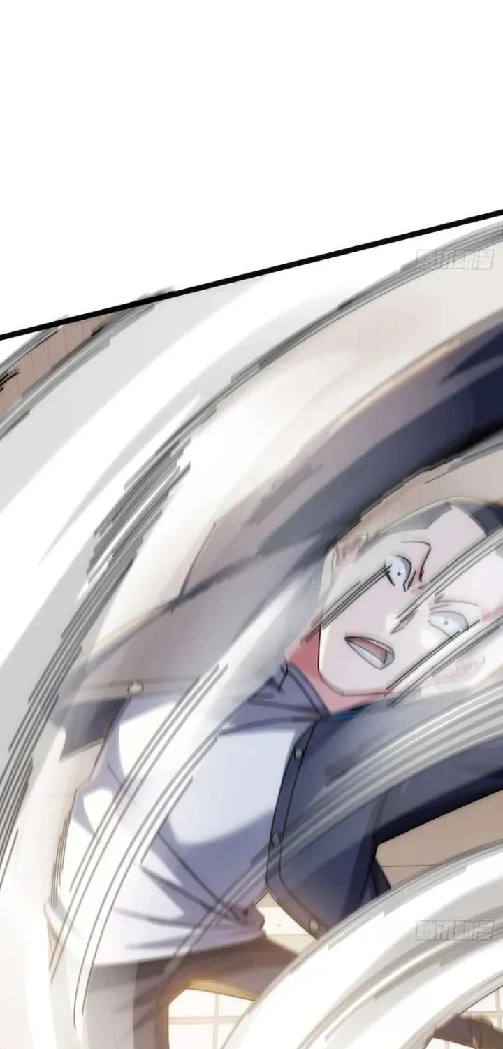 Read Infinite Evolution Starting from Zero chapter 13 image 73 on Lezhin