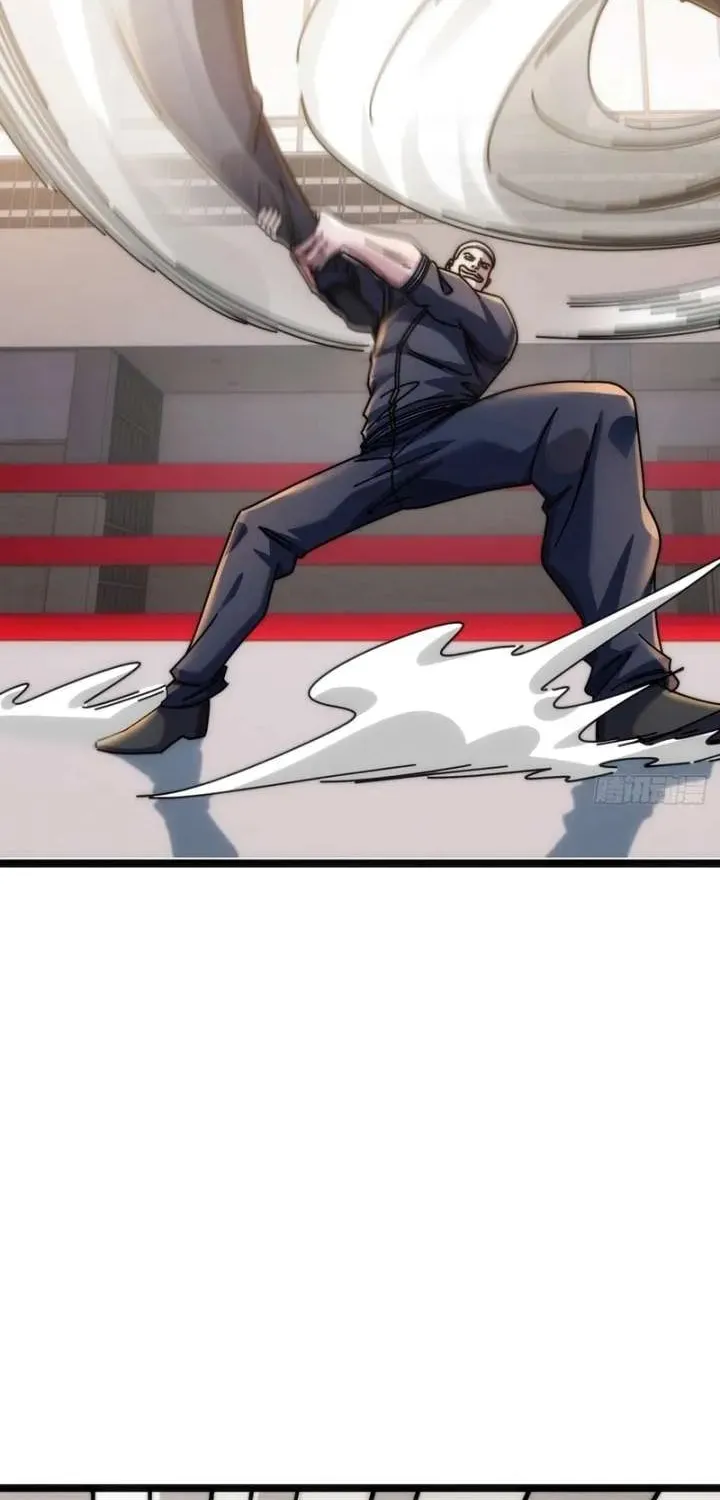 Read Infinite Evolution Starting from Zero chapter 13 image 74 on Lezhin