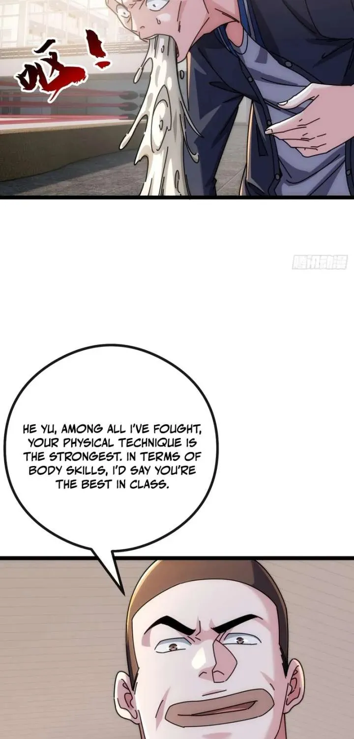 Read Infinite Evolution Starting from Zero chapter 13 image 77 on Lezhin