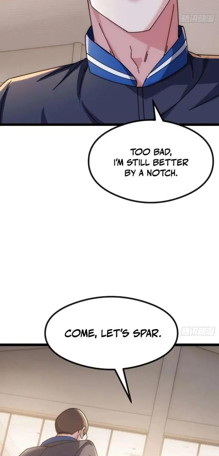 Read Infinite Evolution Starting from Zero chapter 13 image 78 on Lezhin