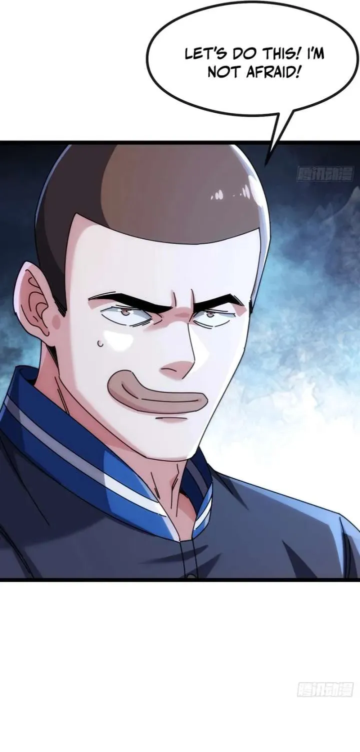 Read Infinite Evolution Starting from Zero chapter 13 image 80 on Lezhin