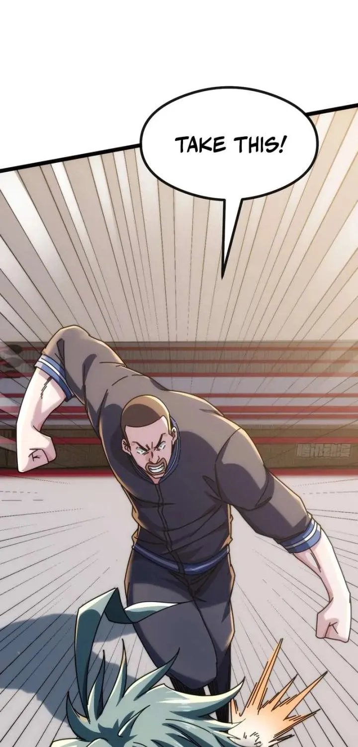 Read Infinite Evolution Starting from Zero chapter 13 image 81 on Lezhin