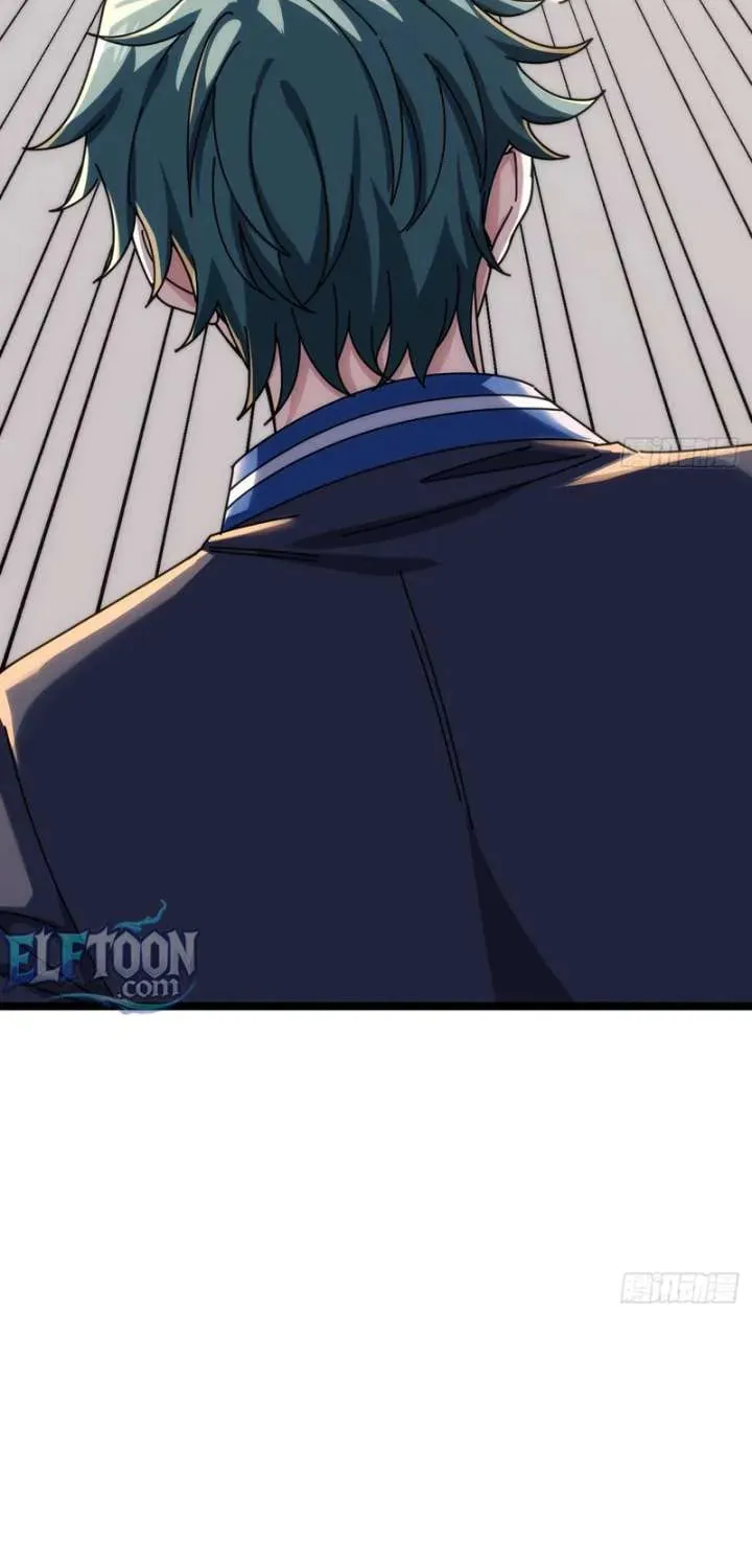 Read Infinite Evolution Starting from Zero chapter 13 image 82 on Lezhin