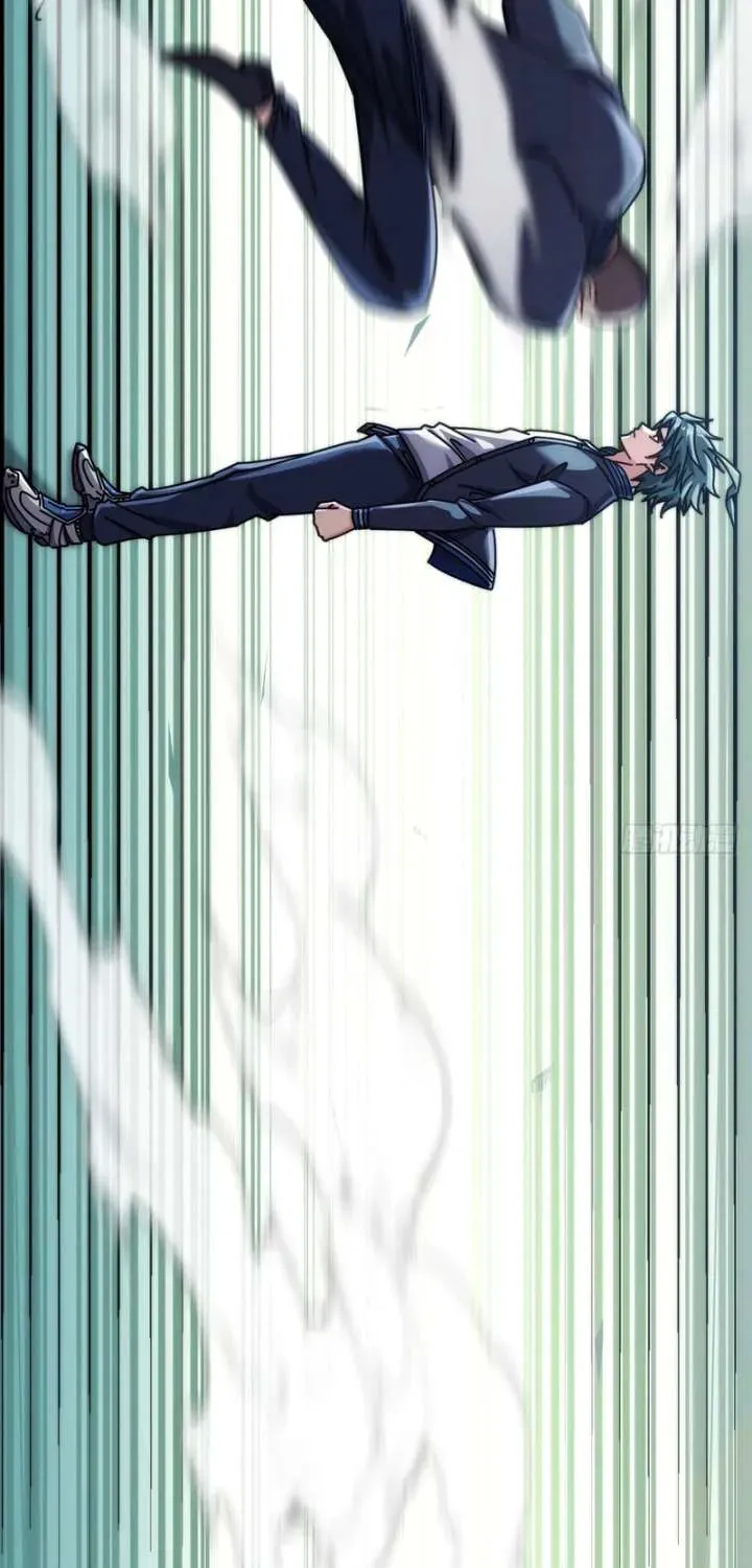 Read Infinite Evolution Starting from Zero chapter 13 image 84 on Lezhin