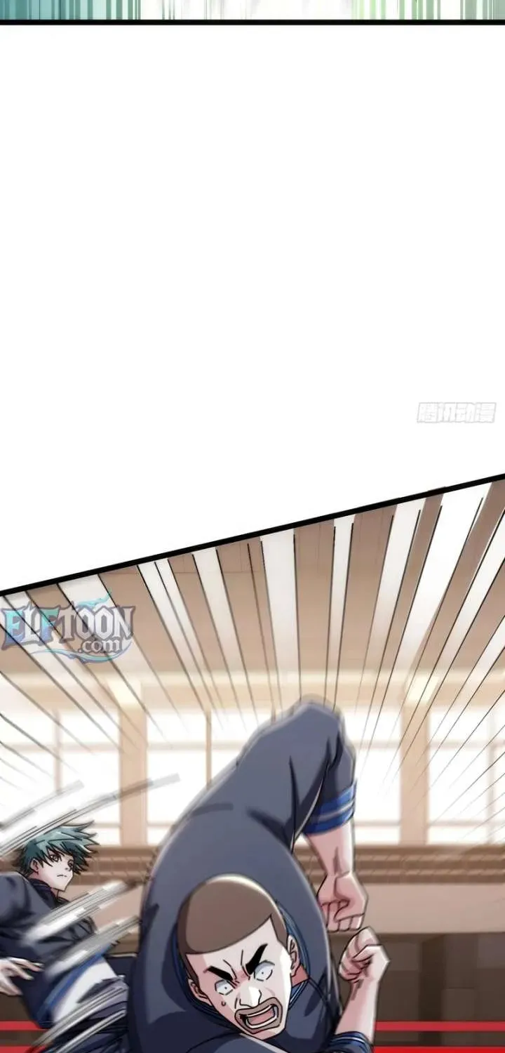 Read Infinite Evolution Starting from Zero chapter 13 image 85 on Lezhin