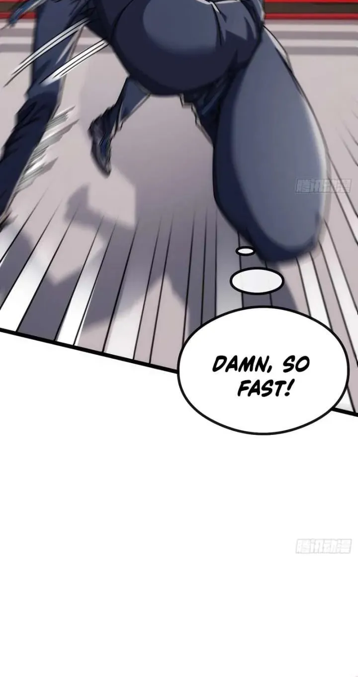 Read Infinite Evolution Starting from Zero chapter 13 image 86 on Lezhin