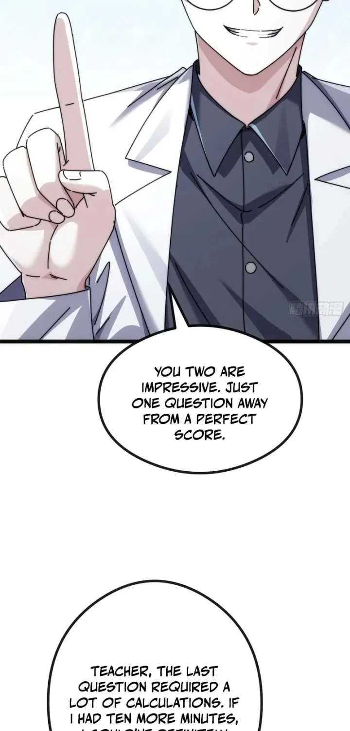 Read Infinite Evolution Starting from Zero chapter 13 image 9 on Lezhin