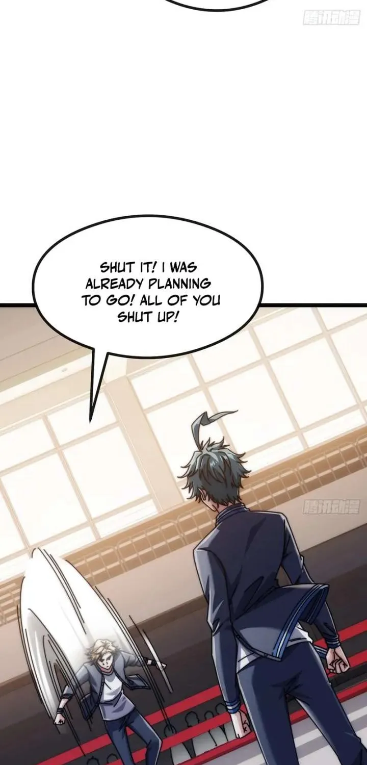 Read Infinite Evolution Starting from Zero chapter 13 image 90 on Lezhin