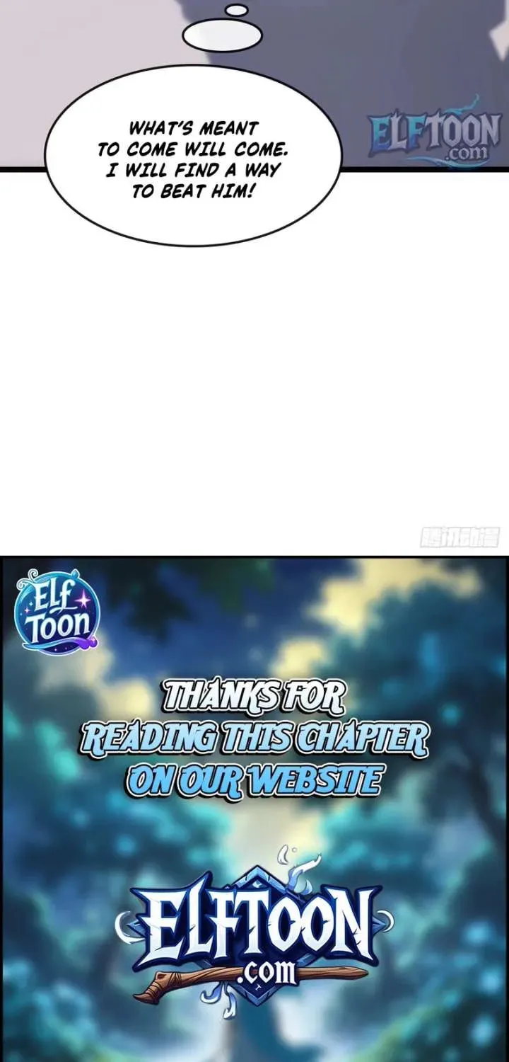 Read Infinite Evolution Starting from Zero chapter 13 image 93 on Lezhin