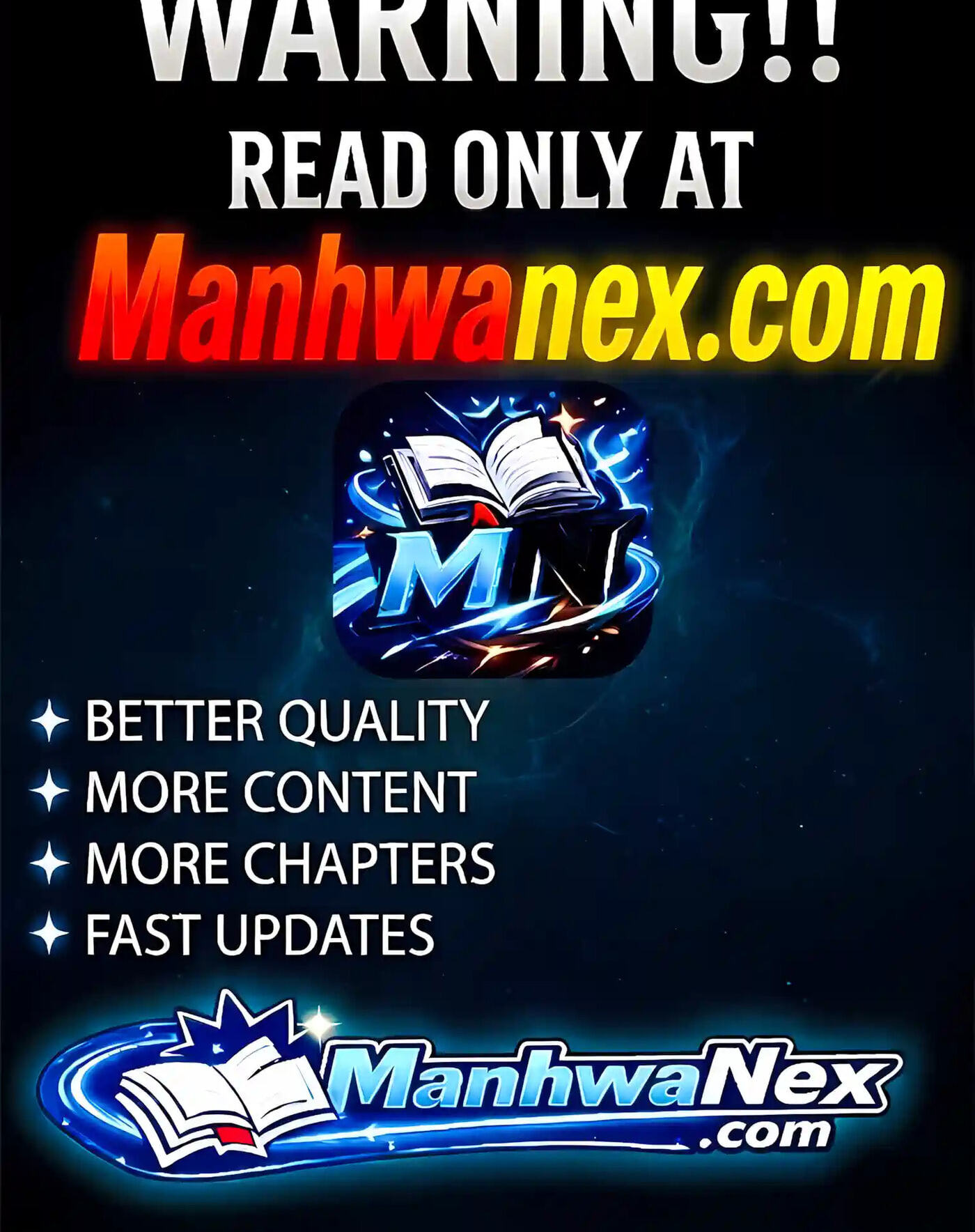 Infinite Evolution Starting from Zero Chapter 130 page 50 - 