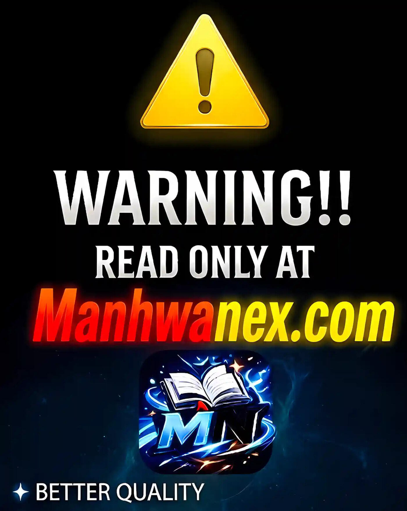 Infinite Evolution Starting from Zero Chapter 131 page 1 - 