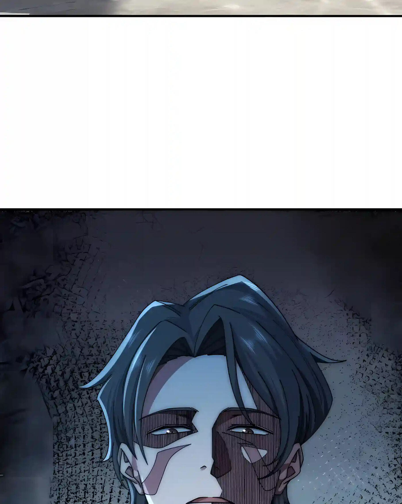 Infinite Evolution Starting from Zero Chapter 131 page 19 - 