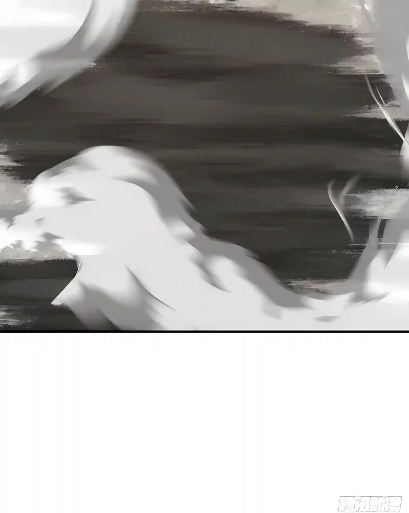 Infinite Evolution Starting from Zero Chapter 131 page 25 - 