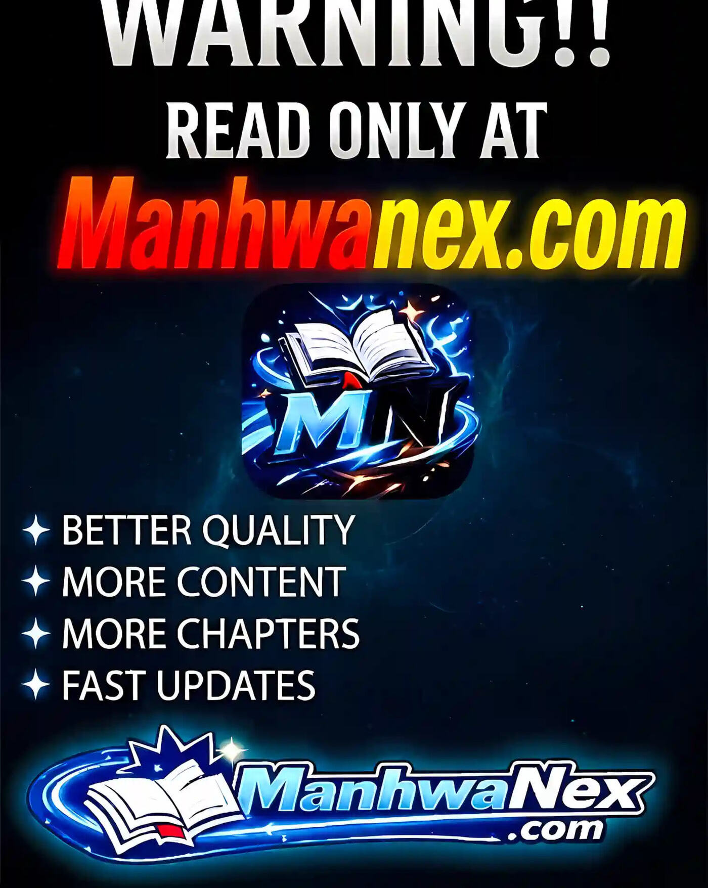 Infinite Evolution Starting from Zero Chapter 131 page 50 - 