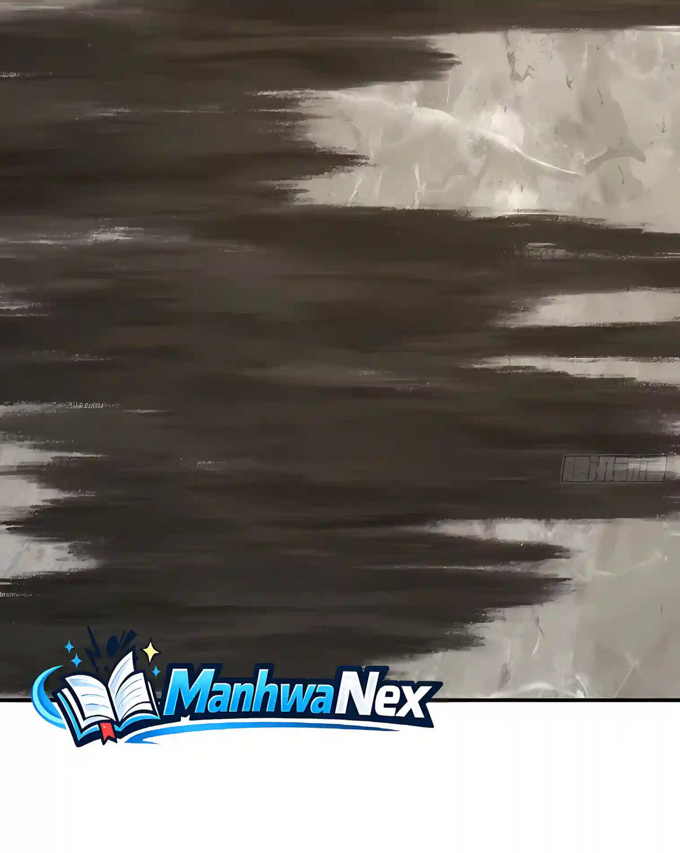Infinite Evolution Starting from Zero Chapter 131 page 9 - 