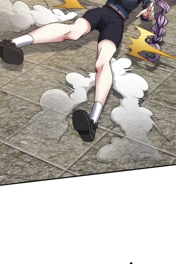 Read Infinite Evolution Starting from Zero chapter 14 image 100 on Lezhin
