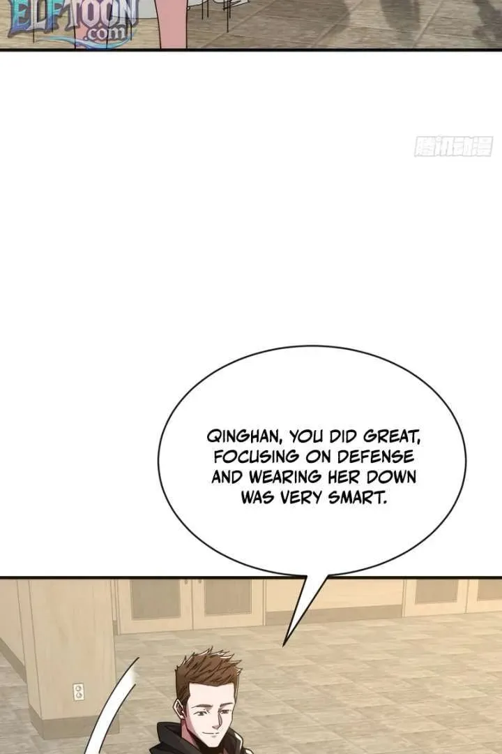 Read Infinite Evolution Starting from Zero chapter 14 image 102 on Lezhin