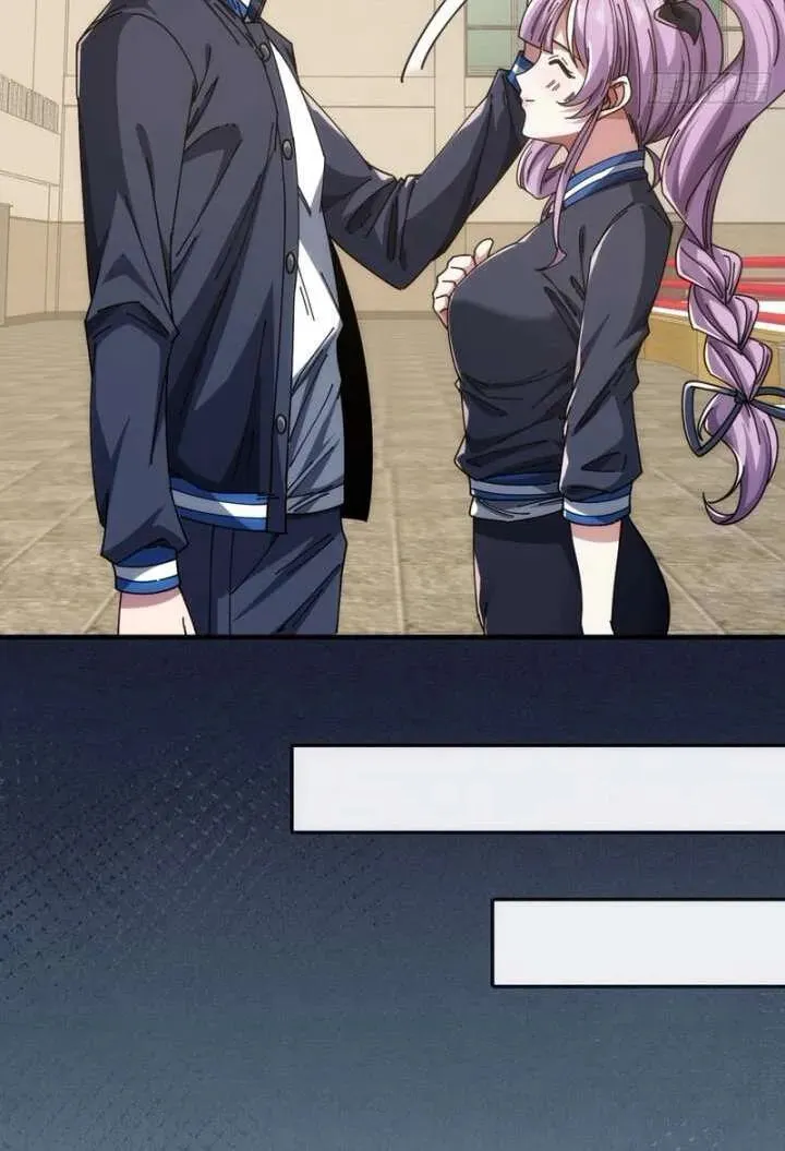 Read Infinite Evolution Starting from Zero chapter 14 image 105 on Lezhin
