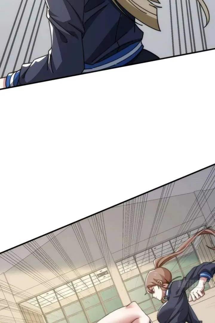 Read Infinite Evolution Starting from Zero chapter 14 image 109 on Lezhin