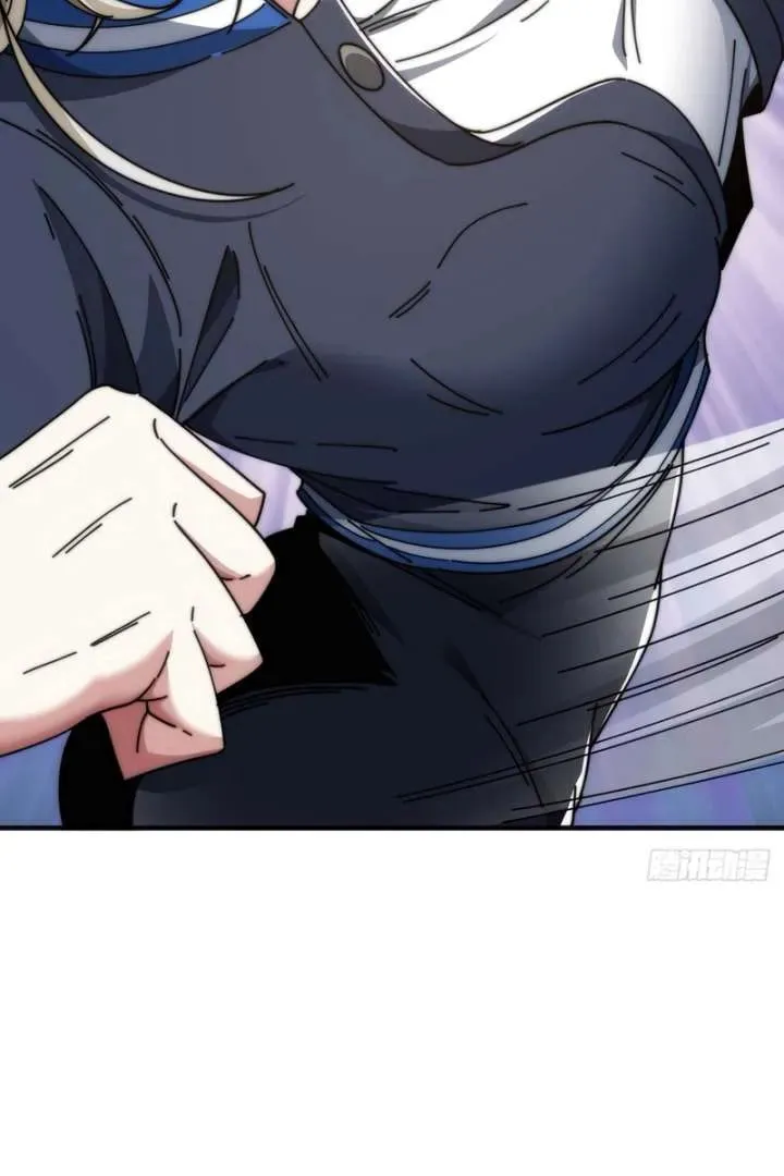 Read Infinite Evolution Starting from Zero chapter 14 image 112 on Lezhin