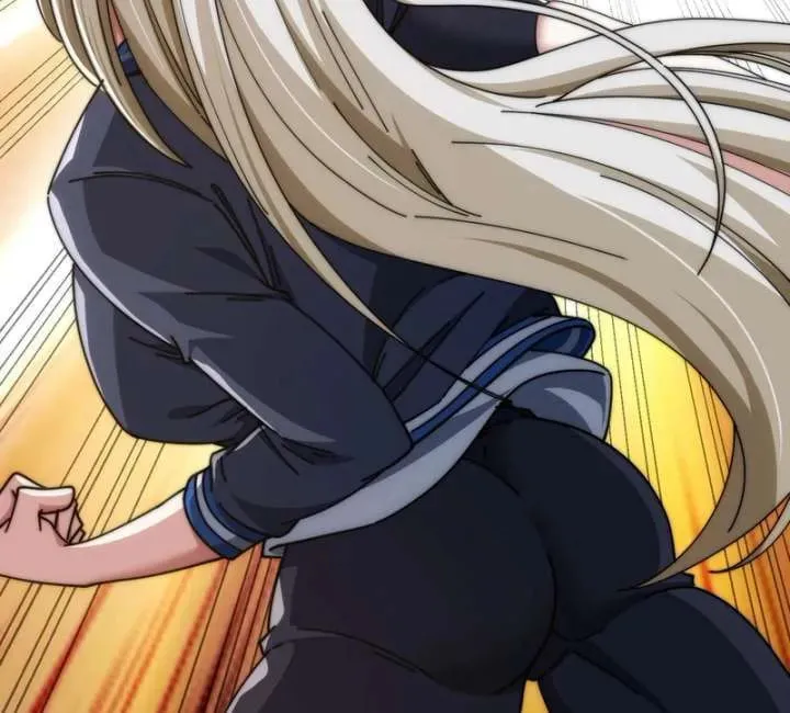 Read Infinite Evolution Starting from Zero chapter 14 image 114 on Lezhin