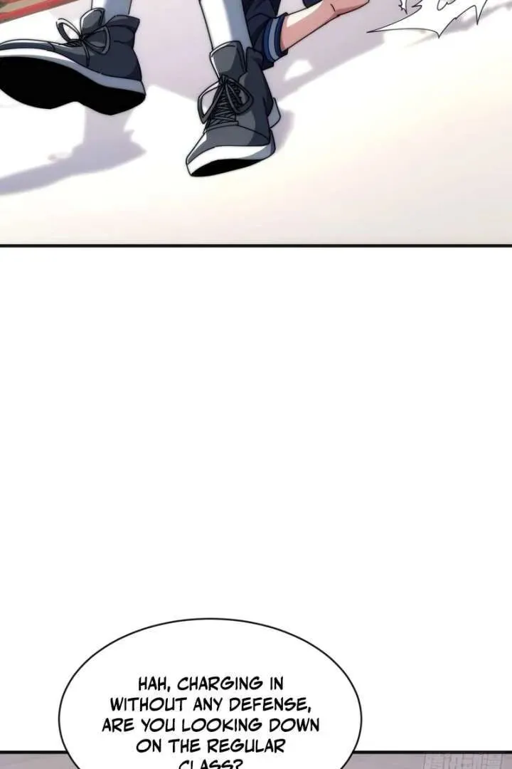 Read Infinite Evolution Starting from Zero chapter 14 image 117 on Lezhin