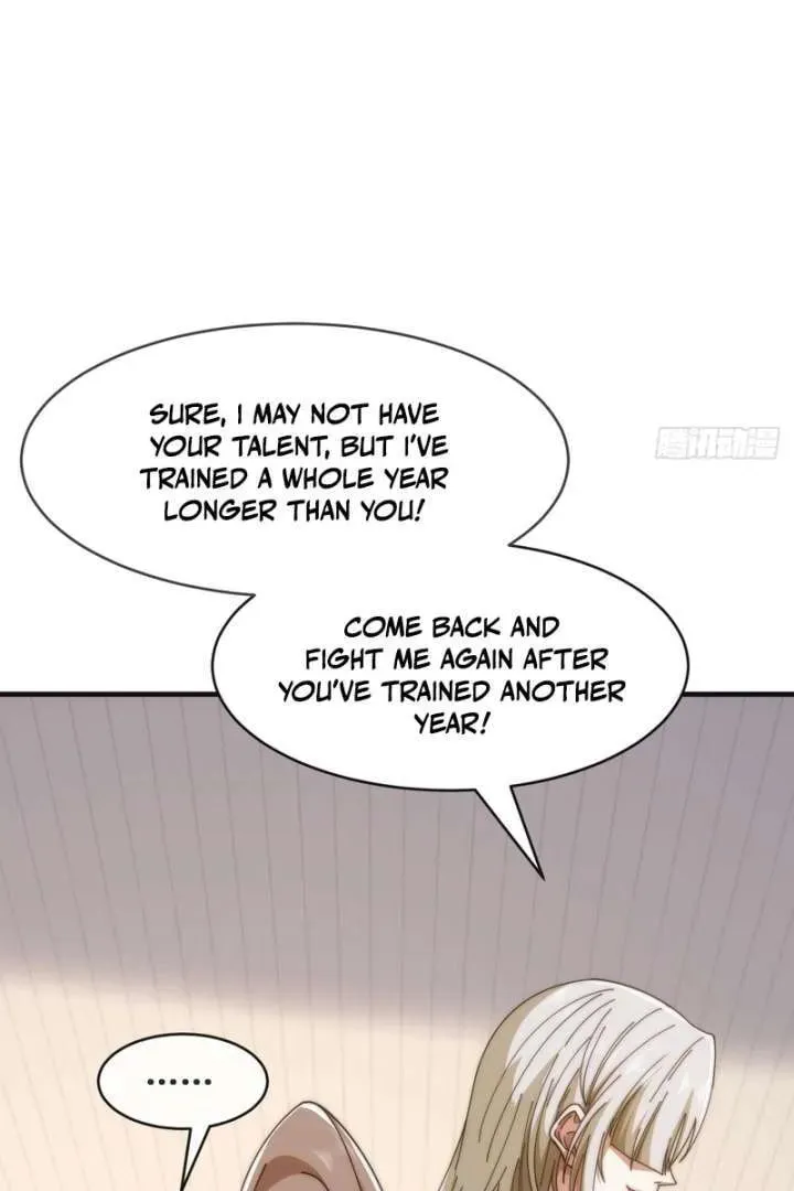 Read Infinite Evolution Starting from Zero chapter 14 image 120 on Lezhin